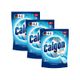 Calgon 3x750 gr 4'ü 1 Arada Ultra Konsantre Kireç Önleyici