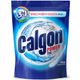 Calgon 6x500 gr Çamaşır Makinesi Kireç Önleyici Toz