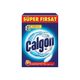 Calgon Çamaşır Makinesi 250 gr Kireç Önleyici Toz