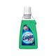 Calgon Ekstra Hijyen 750 ml Antibakteriyel Jel