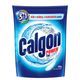 Calgon Power 500 gr Çamaşır Makinesi Kireç Önleyici Toz