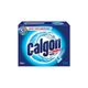 Calgon Powerball 3'ü 1 Arada 15 Tablet 195 gr Çamaşır Makinesi Kireç Önleyici