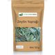 Çalıkoğlu 50 gr Zeytin Yaprağı