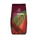 Callebaut %100 1 kg Cacao Barry Extra Brut Kakao Tozu