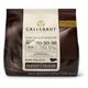 Callebaut 400 gr Bitter Kuvertür Drop Çikolata