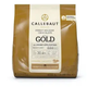 Callebaut 400 gr Karamelli Damla Çikolata