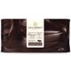 Callebaut 5 kg Malchoc-d Şekersiz Bitter Kuvertür Blok Çikolata