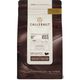 Callebaut 811 1 kg Bitter Damla Çikolata