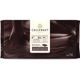 Callebaut Bitter 811 5 kg Blok Çikolata