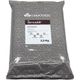 Callebaut Blok Konfiseri 2,5 kg Bitter Çikolata