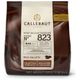 Callebaut Sütlü Damla Çikolata 400 gr