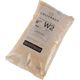 Callebaut W2 1 kg Beyaz Damla Çikolata