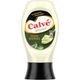 Calve 235 gr Pesto Mayonez