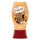 Calve 245 gr Acı Peri Peri Sos