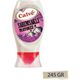 Calve 245 gr Kapaklı Sarımsaklı Mayonez