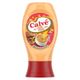 Calve 245 gr Peri Hafif Orta Acı Sos