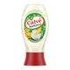Calve 245 gr Ranch Sos