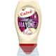 Calve 245 gr Sarımsaklı Mayonez