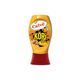 Calve 250 ml Köri Sos