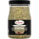 Calve 320 gr Taneli Hardal