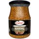 Calve 345 gr Taneli Hardal