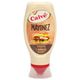 Calve 350 gr Mayonez
