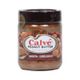 Calve 350 gr Smooth Sürülebilir Yer Fıstığı Ezmesi