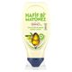 Calve 350 ml Zeytinyağı Eklenmiş Zengin Lezzet Hafif Bi' Mayonez