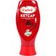 Calve 360 gr Ketçap