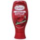 Calve 360 ml Acılı Ketçap