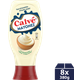 Calve 380 gr Mayonez