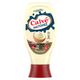 Calve 380 gr Tam Kıvamında Mayonez