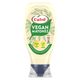Calve 385 gr Vegan Mayonez