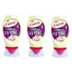 Calve 3x245 gr Sarımsaklı Mayonez
