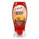 Calve 400 gr Ketçap