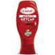 Calve 430 gr Acı Ketçap