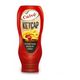 Calve 430 gr Ketçap