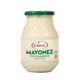 Calve 500 gr Cam Mayonez