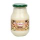 Calve 500 gr Mayonez
