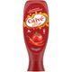 Calve 610 gr Acı Ketçap