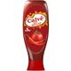 Calve 610 gr Hafif Orta Acı Ketçap