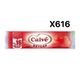 Calve 616x9 gr Tek Kullanımlık Ketcap