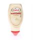 Calve 6x350 gr Mayonez