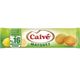 Calve  9x616 gr Tek Kullanımlık mayonez