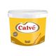 Calve Kova 5500 gr Hardal