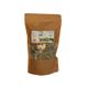 Çamaş Hanımeli 400 gr Ispanaklı Erişte