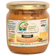 Çamaş Hanımeli 450 gr Fındıklı Süt Reçeli