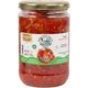 Çamaş Hanımeli Kooperatifi 500 gr Menemen