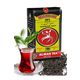 Camelon 500 gr Alman Tea Çayı