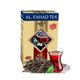 Camelon 800 gr Al Fahad Tea Mavi Saf Seylan Çayı